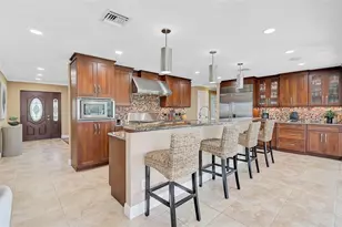 641 Bayshore Rd, Nokomis, FL 34275 - Photo 30