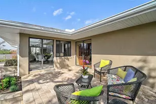 641 Bayshore Rd, Nokomis, FL 34275 - Photo 58