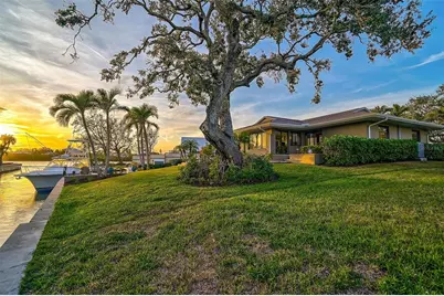 641 Bayshore Road, Nokomis, FL 34275 - Photo 64