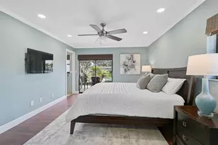 641 Bayshore Rd, Nokomis, FL 34275 - Photo 40