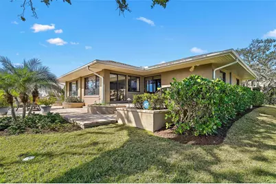641 Bayshore Road, Nokomis, FL 34275 - Photo 12