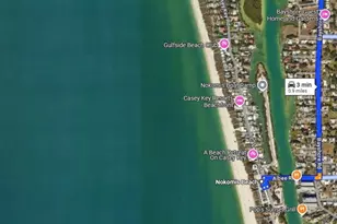 641 Bayshore Rd, Nokomis, FL 34275 - Photo 64