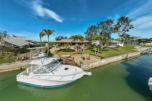 641 Bayshore Rd, Nokomis, FL 34275 - Photo 26