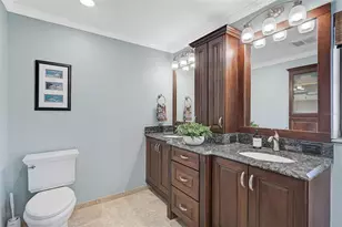 641 Bayshore Rd, Nokomis, FL 34275 - Photo 42
