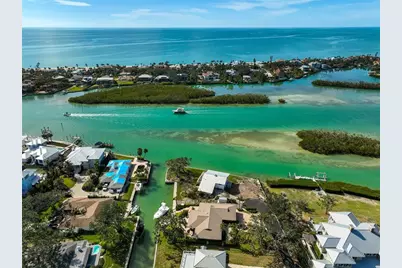 641 Bayshore Road, Nokomis, FL 34275 - Photo 26