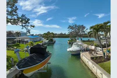 641 Bayshore Road, Nokomis, FL 34275 - Photo 24