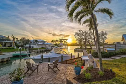 641 Bayshore Road, Nokomis, FL 34275 - Photo 52