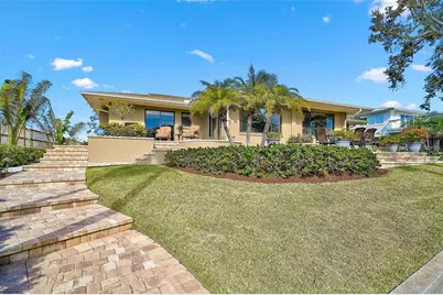 641 Bayshore Road, Nokomis, FL 34275 - Photo 14