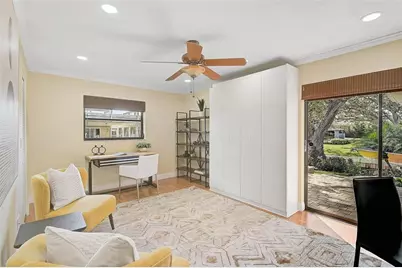 641 Bayshore Road, Nokomis, FL 34275 - Photo 44