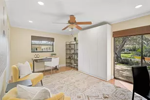 641 Bayshore Rd, Nokomis, FL 34275 - Photo 44