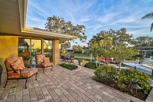 641 Bayshore Rd, Nokomis, FL 34275 - Photo 54