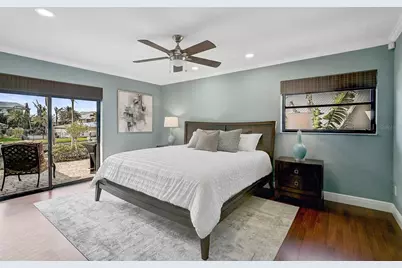 641 Bayshore Road, Nokomis, FL 34275 - Photo 38