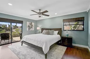 641 Bayshore Rd, Nokomis, FL 34275 - Photo 38