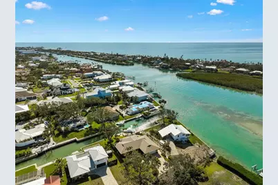 641 Bayshore Road, Nokomis, FL 34275 - Photo 20