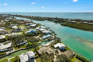 641 Bayshore Rd, Nokomis, FL 34275 - Photo 20