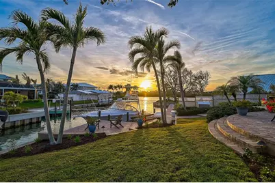 641 Bayshore Road, Nokomis, FL 34275 - Photo 60