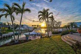 641 Bayshore Rd, Nokomis, FL 34275 - Photo 60