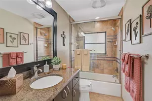 641 Bayshore Rd, Nokomis, FL 34275 - Photo 48