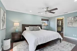 641 Bayshore Rd, Nokomis, FL 34275 - Photo 40