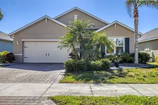 8969 Mondial Ct, Venice, FL 34293 - Photo 30