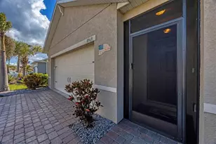 8969 Mondial Ct, Venice, FL 34293 - Photo 2