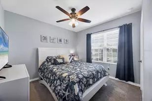 8969 Mondial Ct, Venice, FL 34293 - Photo 18