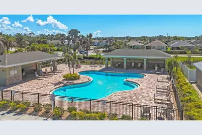 8969 Mondial Court, Venice, FL 34293 - Photo 26