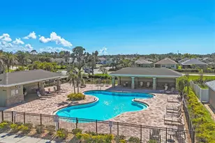 8969 Mondial Ct, Venice, FL 34293 - Photo 26