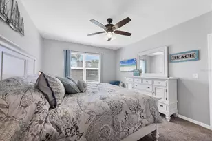 8969 Mondial Ct, Venice, FL 34293 - Photo 14