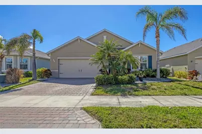 8969 Mondial Court, Venice, FL 34293 - Photo 1