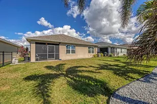 8969 Mondial Ct, Venice, FL 34293 - Photo 24