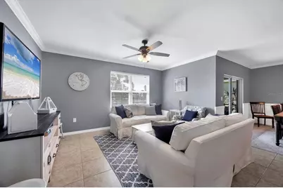 8969 Mondial Court, Venice, FL 34293 - Photo 8