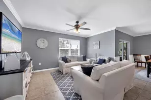 8969 Mondial Ct, Venice, FL 34293 - Photo 8