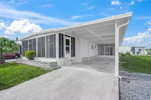 891 Grado Dr, Venice, FL 34285 - Photo 1