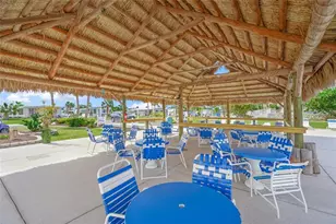 891 Grado Dr, Venice, FL 34285 - Photo 40