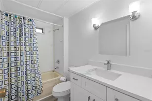 891 Grado Dr, Venice, FL 34285 - Photo 22