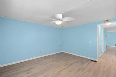 891 Grado Drive, Venice, FL 34285 - Photo 20