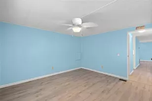 891 Grado Dr, Venice, FL 34285 - Photo 20