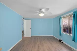 891 Grado Dr, Venice, FL 34285 - Photo 14