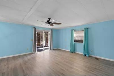 891 Grado Drive, Venice, FL 34285 - Photo 4