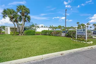 891 Grado Dr, Venice, FL 34285 - Photo 32