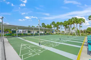 891 Grado Dr, Venice, FL 34285 - Photo 36