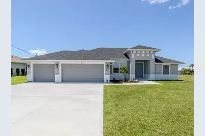 65 Fairway Road, Rotonda West, FL 33947 - Photo 2