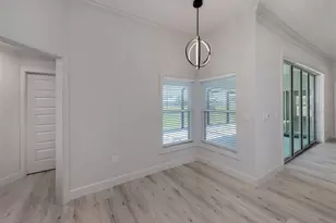 65 Fairway Rd, Rotonda West, FL 33947 - Photo 20