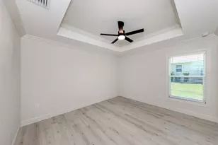 65 Fairway Rd, Rotonda West, FL 33947 - Photo 28