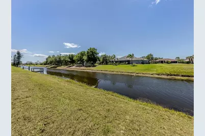 65 Fairway Road, Rotonda West, FL 33947 - Photo 4