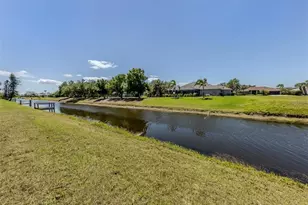 65 Fairway Rd, Rotonda West, FL 33947 - Photo 4