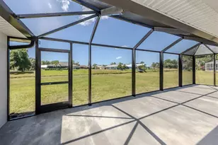 65 Fairway Rd, Rotonda West, FL 33947 - Photo 8