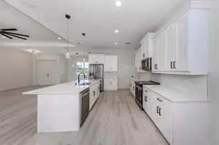 65 Fairway Rd, Rotonda West, FL 33947 - Photo 16