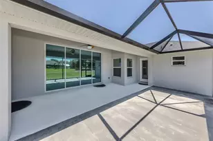 65 Fairway Rd, Rotonda West, FL 33947 - Photo 6